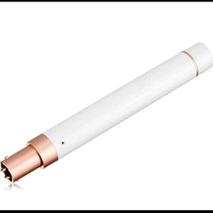 T3 Undone Waves 1" Straight Barrel